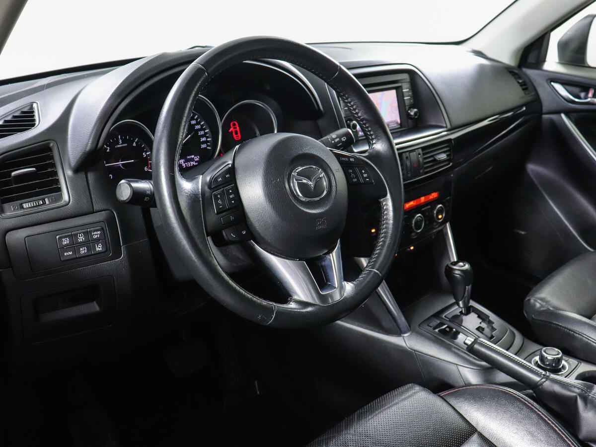 Мазда cx5 акпп. Mazda CX-5 2013. АКПП Мазда сх5. Мазда СХ-5 2013 года. Блок AFS В салоне Мазда сх5 2013.