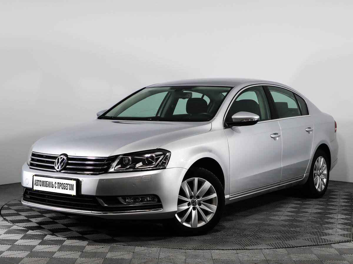 Volkswagen passat 2011 год. Фольксваген Пассат 2011 года. Фольксваген Пассат серый. Фольксваген Пассат серебристый. Фольксваген Пассат серебро.