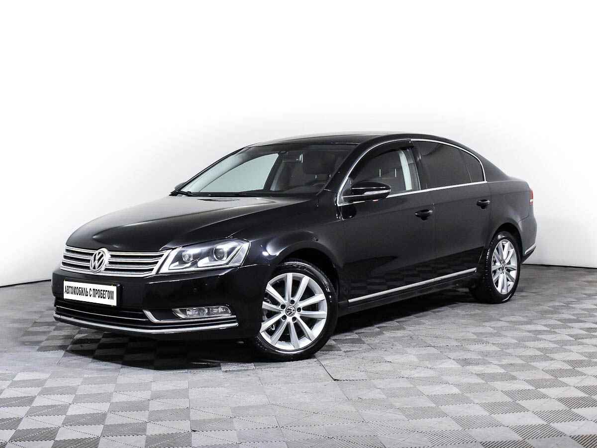 Aurora passat 50 отзывы. Passat в7 2011 вид сбоку.